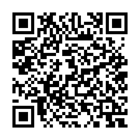 QR code for 3473WFI