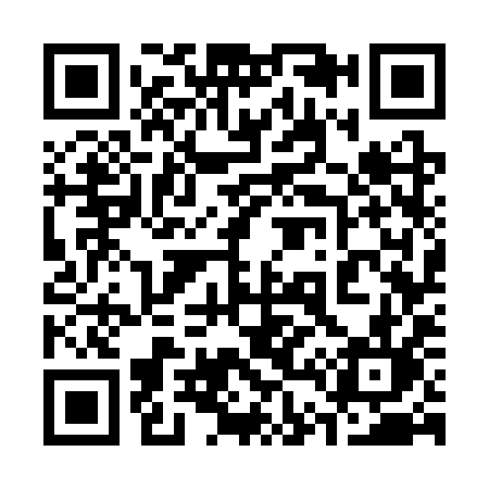 QR code for 3473YL