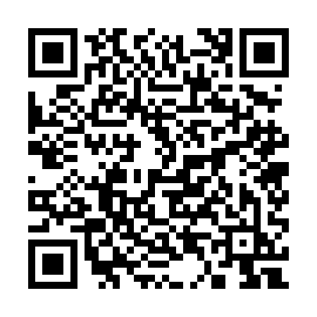 QR code for 3474AJF