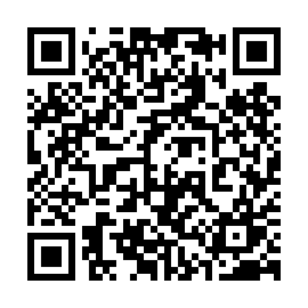 QR code for 3474AW