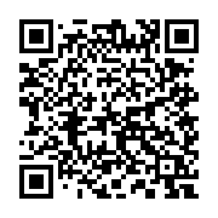 QR code for 3474HP