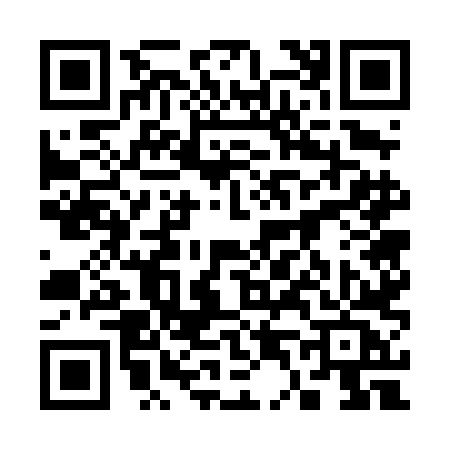 QR code for 3474LCS