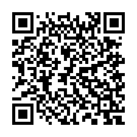 QR code for 3474MN