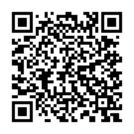 QR code for 3474NU