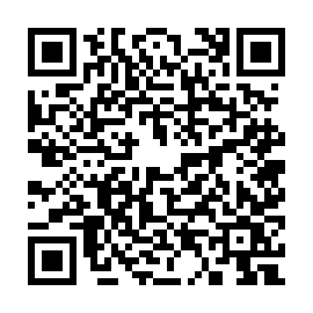 QR code for 3474NVI