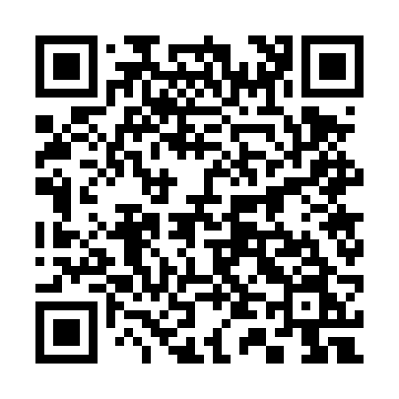 QR code for 3474RN
