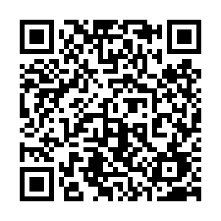 QR code for 3474SD