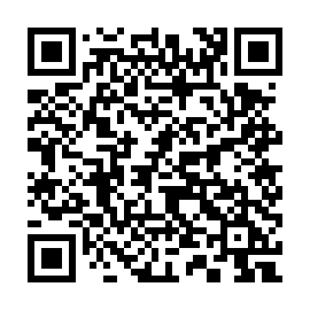 QR code for 3474TE
