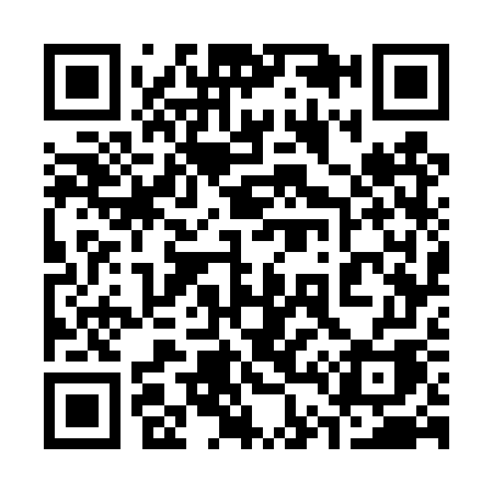 QR code for 3474WA
