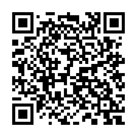 QR code for 3475CG