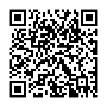 QR code for 3475EB
