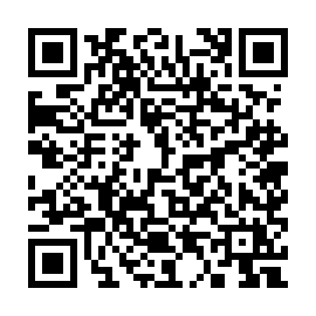 QR code for 3475MXF