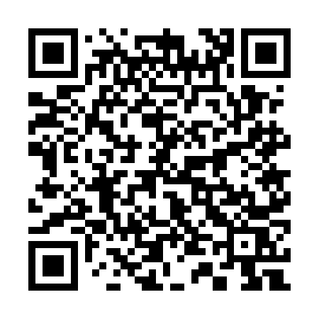 QR code for 3475NS