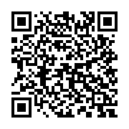 QR code for 3475VC