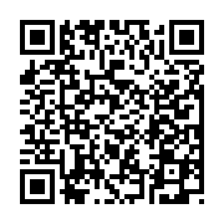 QR code for 3475YCR