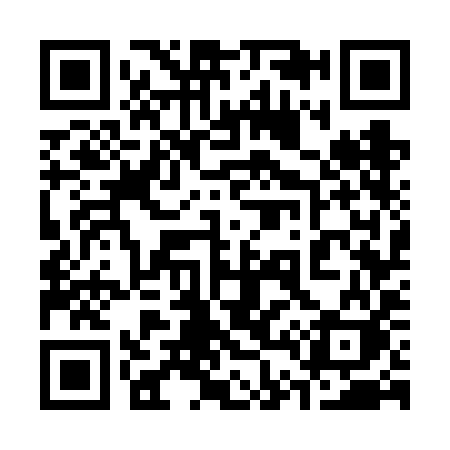 QR code for 3476IK