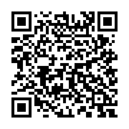QR code for 3476JF
