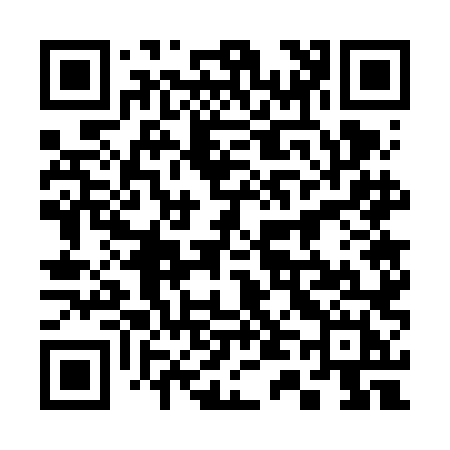 QR code for 3476LH