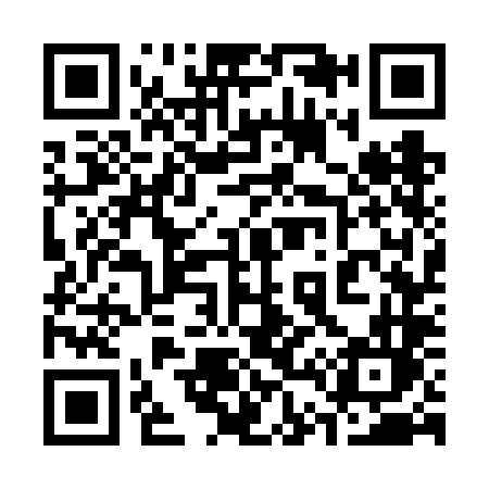 QR code for 3476LL