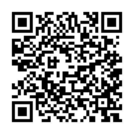 QR code for 3476LOG