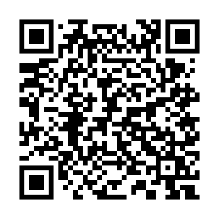 QR code for 3476NU