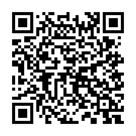 QR code for 3476OF