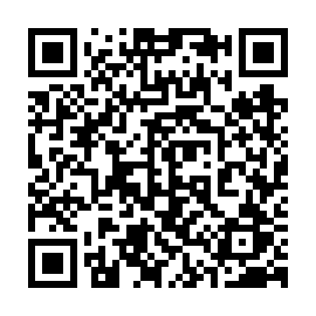 QR code for 3476RR