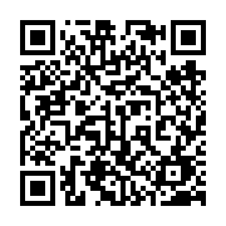 QR code for 3476SD