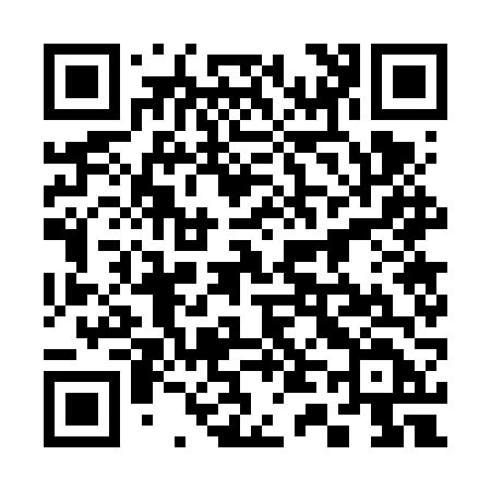QR code for 3476VD