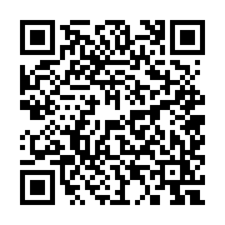 QR code for 3476XZH