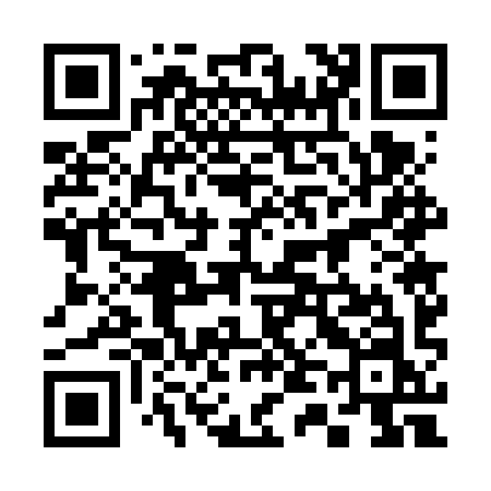 QR code for 3476YN