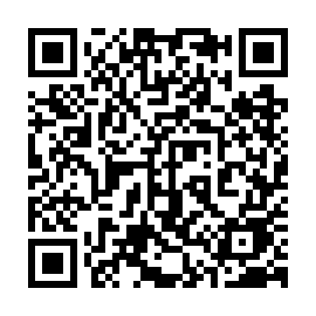 QR code for 3477EE