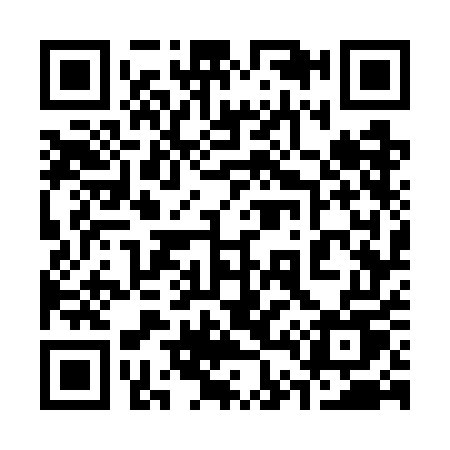 QR code for 3477EU