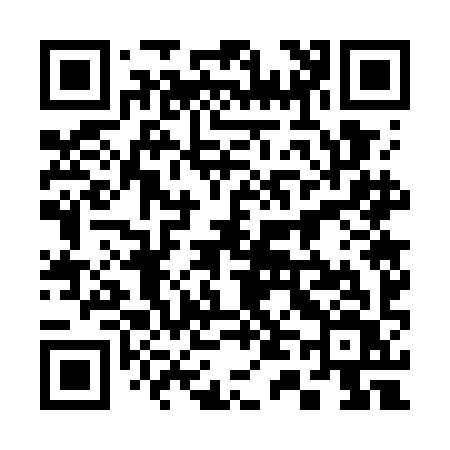 QR code for 3477IV