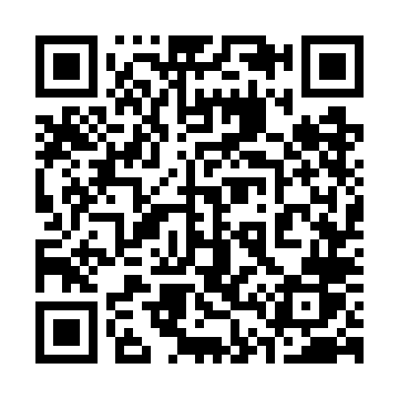 QR code for 3477LR