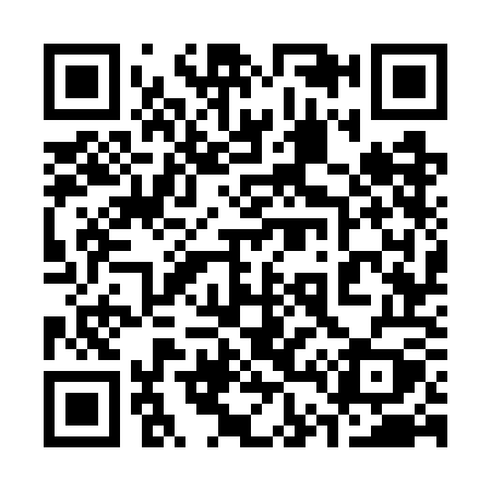 QR code for 3477OY