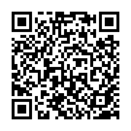 QR code for 3477XA