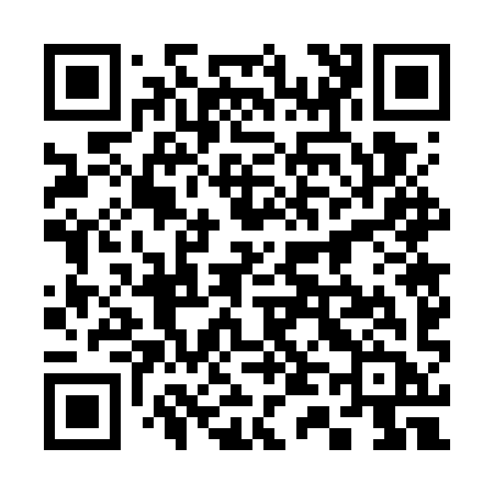 QR code for 3477YB