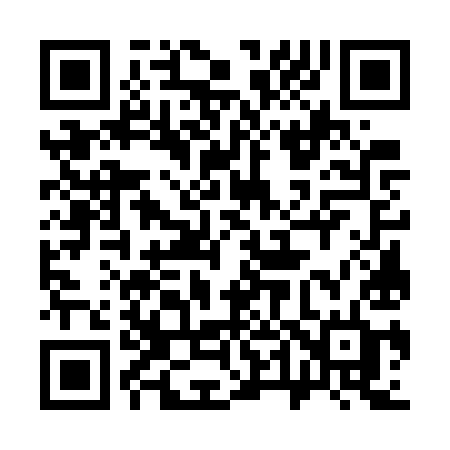 QR code for 3477YD
