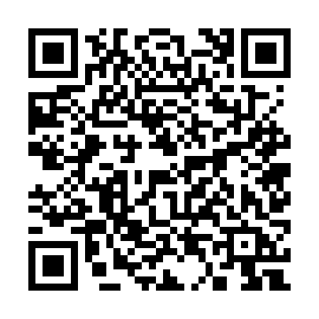 QR code for 3477ZBE