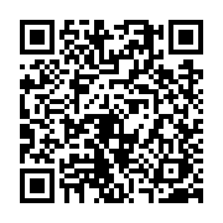 QR code for 3477ZKZ