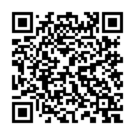 QR code for 3478CV