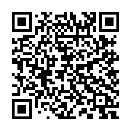 QR code for 3478DB