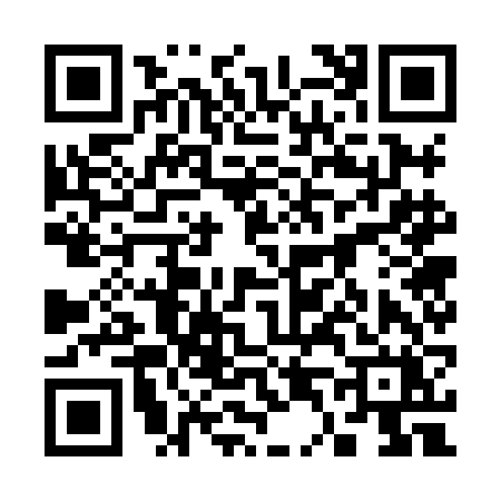 QR code for 3478FXG