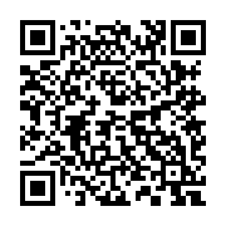 QR code for 3478IK