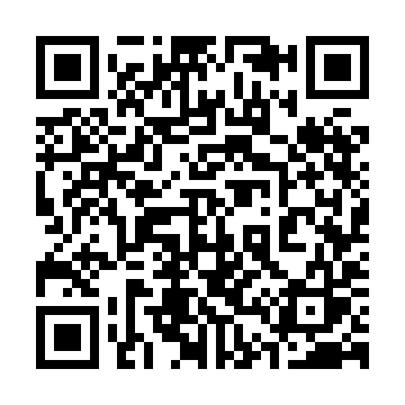 QR code for 3478IS