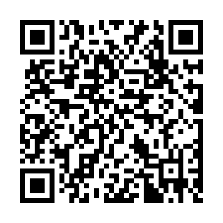 QR code for 3478JL