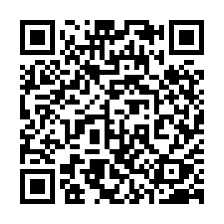 QR code for 3478QY