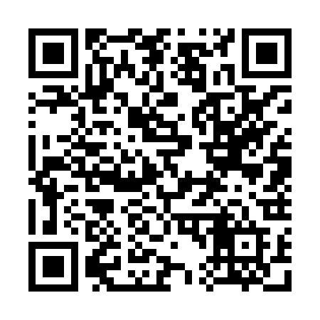 QR code for 3478RD