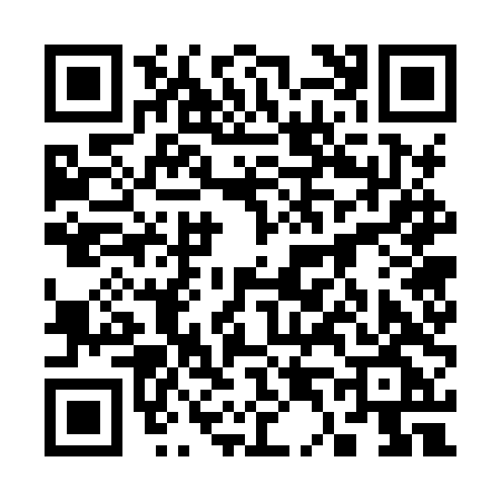 QR code for 3478TGE